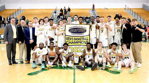 oswego mens basketball|oswego state men's basketball schedule.